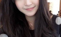 爱在天地间舞蹈